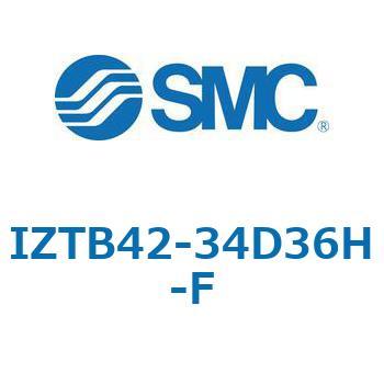 注文コード:69877764 IZTB40/42 - 個別手配用バー SMC