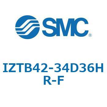 注文コード:69877789 IZTB40/42 - 個別手配用バー SMC