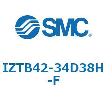 注文コード:69877798 IZTB40/42 - 個別手配用バー SMC