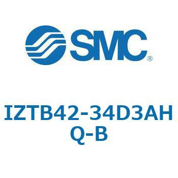 注文コード:69877807 IZTB40/42 - 個別手配用バー SMC