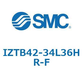 注文コード:69877868 IZTB40/42 - 個別手配用バー SMC