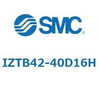 注文コード:69877886 IZTB40/42 - 個別手配用バー SMC