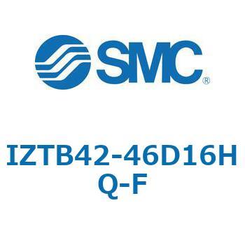 注文コード:69877938 IZTB40/42 - 個別手配用バー SMC