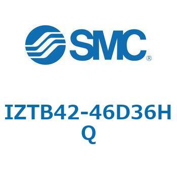注文コード:69877947 IZTB40/42 - 個別手配用バー SMC