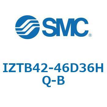 注文コード:69877956 IZTB40/42 - 個別手配用バー SMC