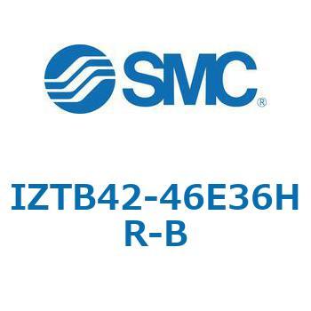 注文コード:69877965 IZTB40/42 - 個別手配用バー SMC