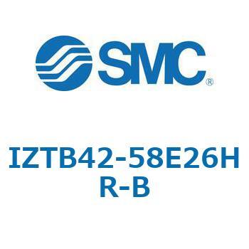 注文コード:69878026 IZTB40/42 - 個別手配用バー SMC