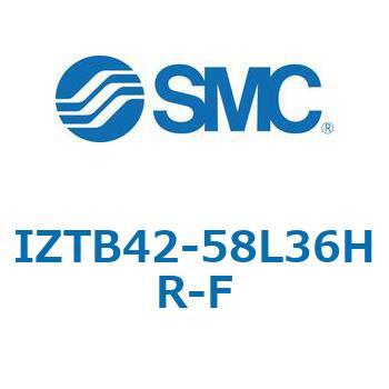 注文コード:69878044 IZTB40/42 - 個別手配用バー SMC