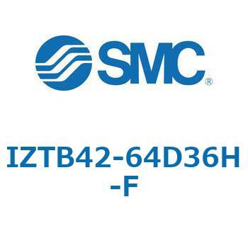 注文コード:69878069 IZTB40/42 - 個別手配用バー SMC