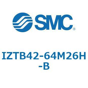 注文コード:69878087 IZTB40/42 - 個別手配用バー SMC