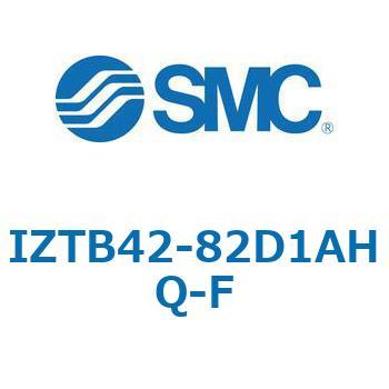 注文コード:69878096 IZTB40/42 - 個別手配用バー SMC
