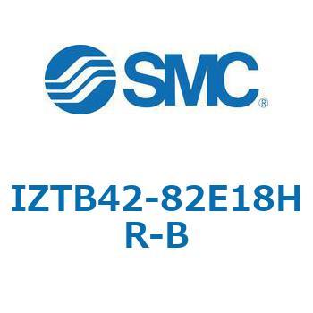 注文コード:69878114 IZTB40/42 - 個別手配用バー SMC