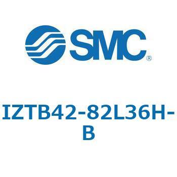 注文コード:69878139 IZTB40/42 - 個別手配用バー SMC