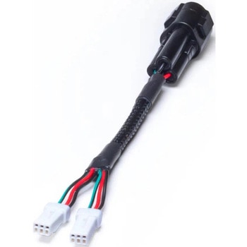 注文コード:00126170 HEX ezCAN ezBUSアダプター - HEX Innovate