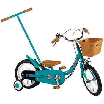 注文コード:00126669 いきなり自転車 - TOP