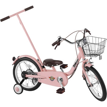 注文コード:00126678 いきなり自転車 - TOP
