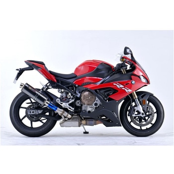 GT-DLCチタンスリップオン NOJIMA ENGINEERING