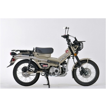 FASARM Mチタン NOJIMA ENGINEERING