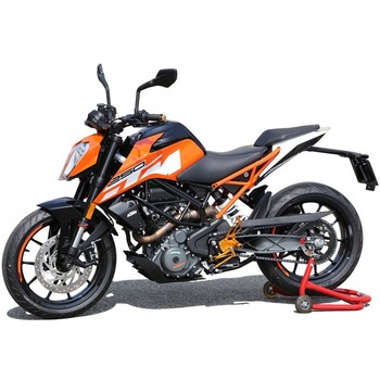 注文コード:00131228 バックステップキット - ベビーフェイス