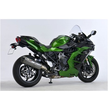 注文コード:00132296 DLCロックオン スリップオン - NOJIMA ENGINEERING