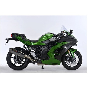 注文コード:00132296 DLCロックオン スリップオン - NOJIMA ENGINEERING