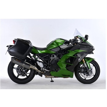 注文コード:00132296 DLCロックオン スリップオン - NOJIMA ENGINEERING