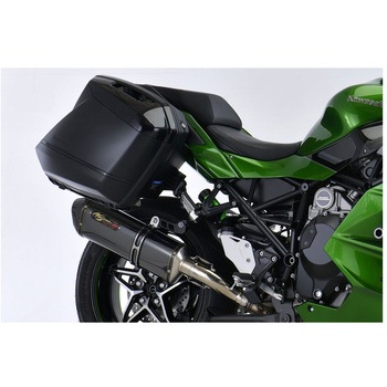 注文コード:00132296 DLCロックオン スリップオン - NOJIMA ENGINEERING