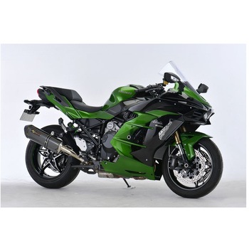 注文コード:00132296 DLCロックオン スリップオン - NOJIMA ENGINEERING