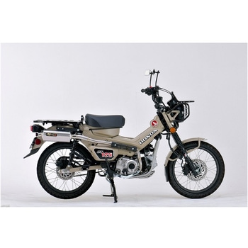 FASARM M2チタン NOJIMA ENGINEERING