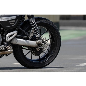 注文コード:00133992 リアブレーキディスク KANAGAWA 220mm - モートーン