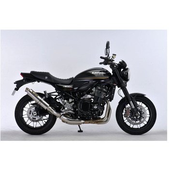 注文コード:00135787 STS100 スリップオン - NOJIMA ENGINEERING