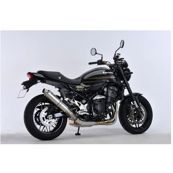 注文コード:00135787 STS100 スリップオン - NOJIMA ENGINEERING