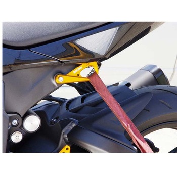 注文コード:00137616 レーシングフック - ベビーフェイス