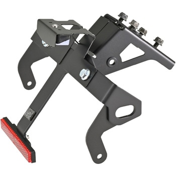 注文コード:00139129 LEDフェンダーレスキット CBR400R(26 - DAYTONA(デイトナ)