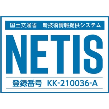 注文コード:00178530,00178828 スクリューカムクランプ(ツイストカム式・ダブル・アイタイプ) - スーパーツール