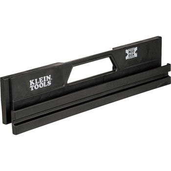 注文コード:00178679 MODbox レールアタッチメント - KLEIN TOOLS