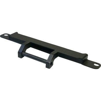 Ride用アタッチメント(XAシリーズ専用) ダンディ