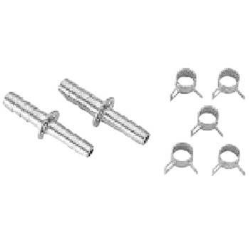 注文コード:00386368 PE管Φ5MD補修セット ノーリツ