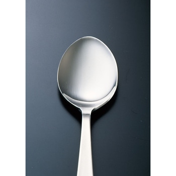 注文コード:00491977 ライラック カービングヤスリ TKG