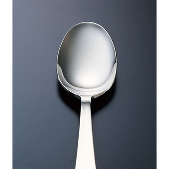 注文コード:00491977 ライラック カービングヤスリ TKG