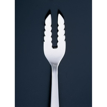 注文コード:00491977 ライラック カービングヤスリ TKG