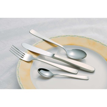 注文コード:00491977 ライラック カービングヤスリ TKG