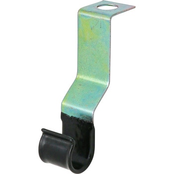 注文コード:00528423 (MR23)クリップ,アクセル コントロール エクイプメント ミツビシ