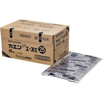 固形燃料 カエンニューエースE ニイタカ
