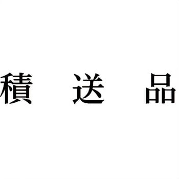 注文コード:00610456 Xスタンパー 科目印 シヤチハタ