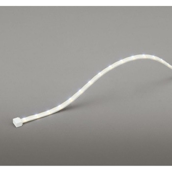 注文コード:00702969 LED間接照明 FLEXIBLE(フレキシブル) テープライト DC24V 屋内外兼用 防雨型 電源別置型 【受注生産品】 ODELIC(オーデリック)