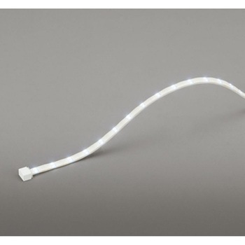 注文コード:00706469 LED間接照明 FLEXIBLE(フレキシブル) テープライト DC24V 屋内外兼用 防雨型 電源別置型 【受注生産品】 ODELIC(オーデリック)