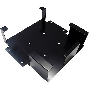 AD-N4取付け金具 キャロットシステムズ