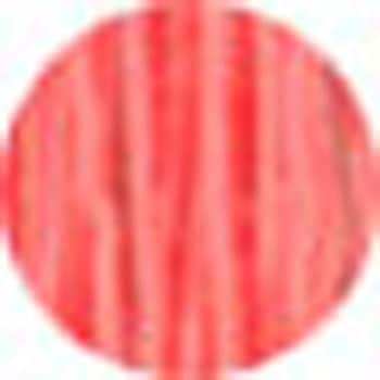注文コード:00756325 ダルマロフティ ミシン糸 横田