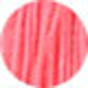 注文コード:00756343,00761697 ダルマロフティ ミシン糸 横田